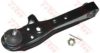 TRW JTC748 Track Control Arm